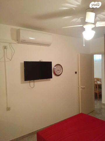 דירה, השומרון 7, פנחס ספיר, מגדל העמק