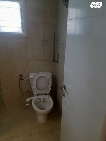 דירה, מסדה 18, מוצקין הותיקה, קרית מוצקין