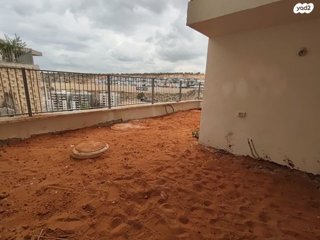 דירה, הכרם 2, אלקנה, אלקנה