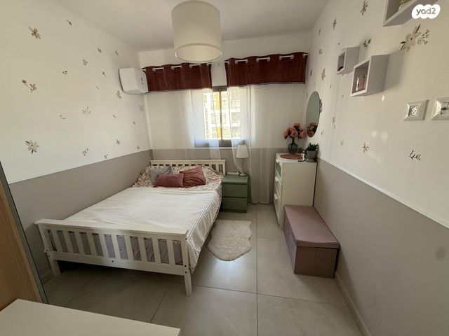 דירה, רזיאל 50, החותרים, טירת כרמל