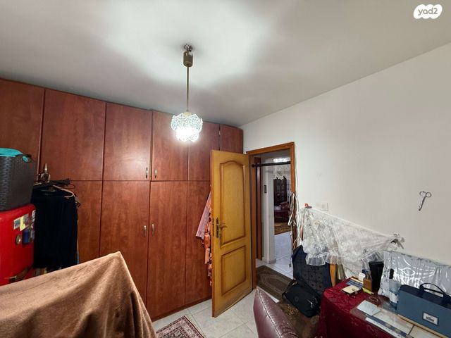 בית פרטי/ קוטג', עולי הגרדום 70, גולדה, אשקלון