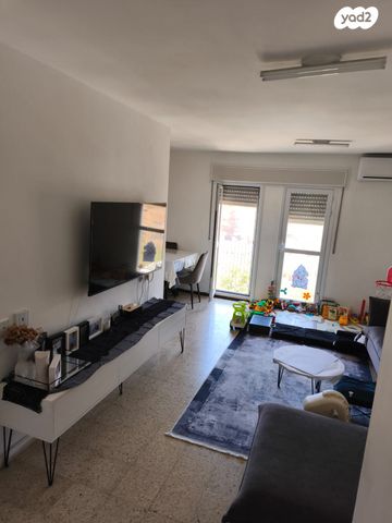 פסח חברוני 122