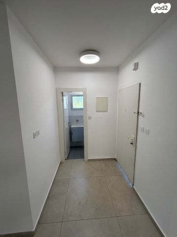 דופלקס, נווה רבין 10, שלומית, שלומי