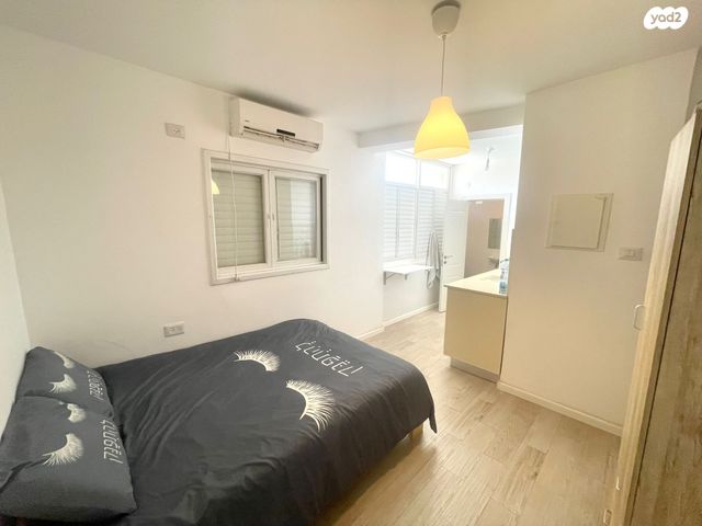 יהודה הנשיא 22