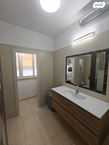 דירה, קרל נטר 23, אברמוביץ', ראשון לציון