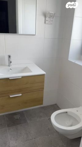 דבורה הנביאה 1