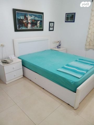 דירה, הפלמ"ח 1, מרכז העיר, סביניה, הוותיקה, קרית ביאליק