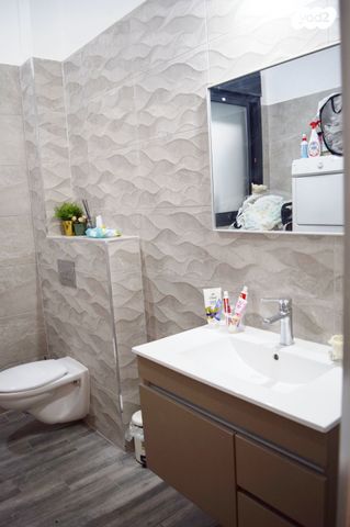 דירה, השקד 28, רכסים, רכסים