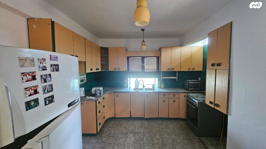 משק חקלאי/ נחלה, הזית 29, גן הדרום, גן הדרום