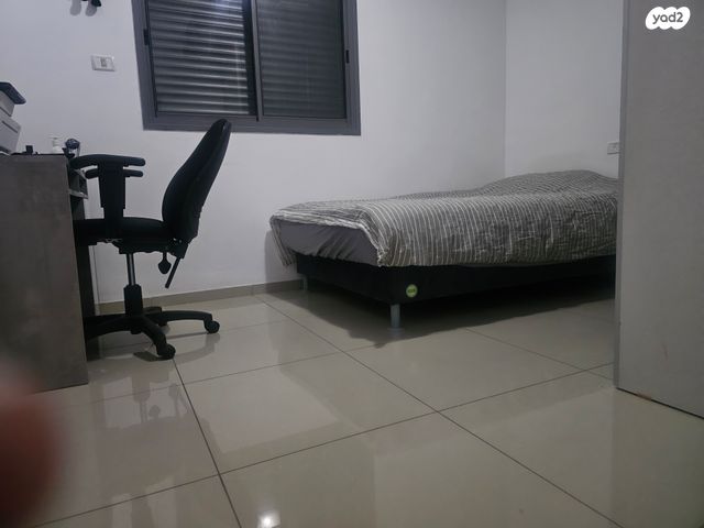 דירה, בת שבע 2, נווה אלון, עכו