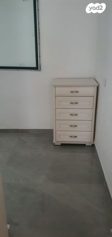 דירה, תל חי 2, בן גוריון, שדרות