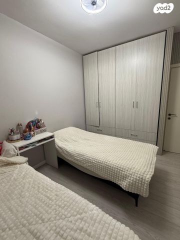 דירה, גבעתי 16, דרום מערב ותיק, בת ים