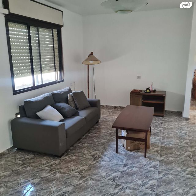 דירה, החיטה 22, דרומית, נצרת עילית / נוף הגליל