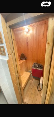 דירה, סוקולוב 2, נחלת גנים, רמת גן