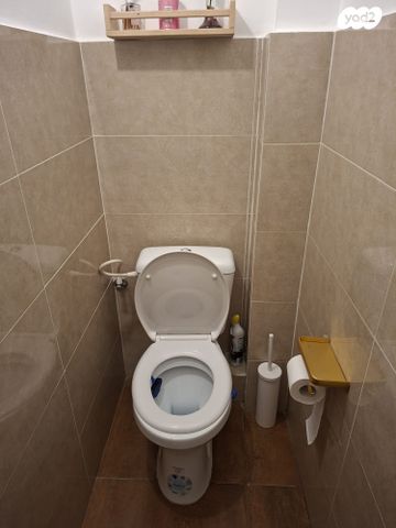 דירה, נס ציונה 10, מרכז, קרית עבודה, חולון