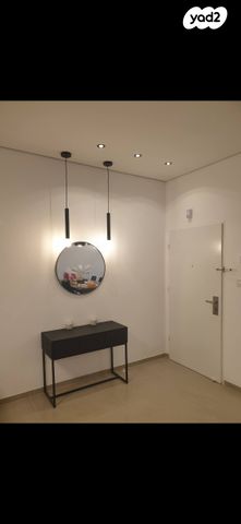 יוסקה יריב 4