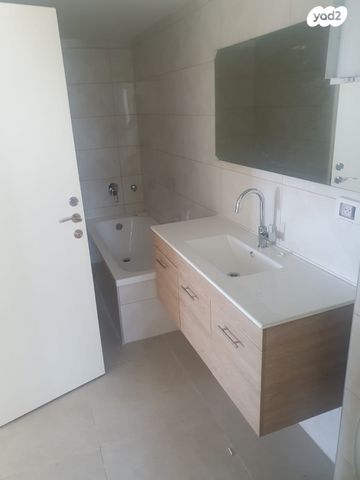 דופלקס, דב גרונר 2, עין גנים, פתח תקווה