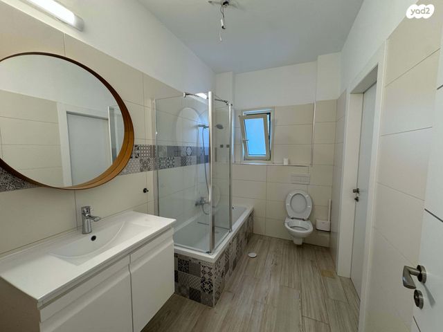 דירה, סלעית 26, גבעת אלונים, קרית אתא