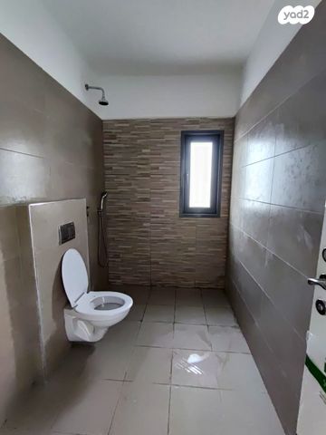 דירה, הכרם 2, אלקנה, אלקנה