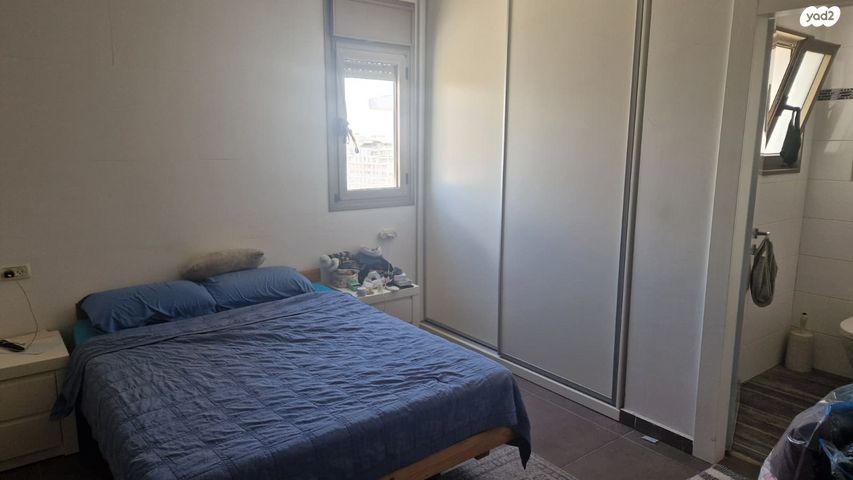 דירה, אח"י להב 5, שער הים, ראשון לציון