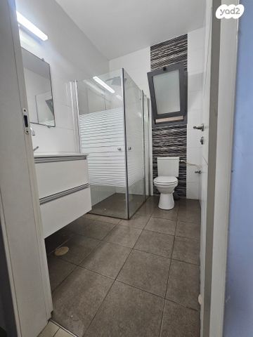 דירה, בת שבע 2, נווה אלון, עכו