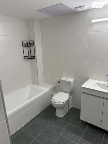 דירה, קציר 3, צריפין החדשה, באר יעקב