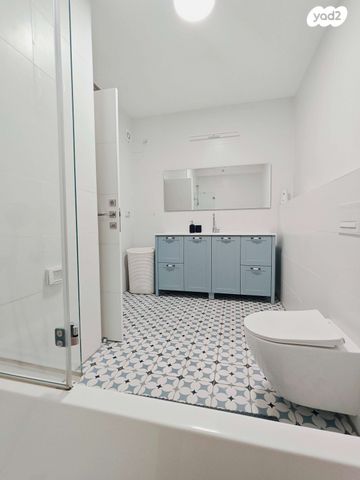 דירה, שאול המלך 14, אונו הירוקה, קרית אונו