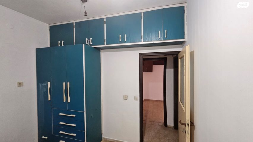 משק חקלאי/ נחלה, הזית 29, גן הדרום, גן הדרום