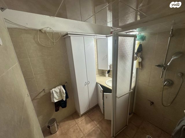 בית פרטי/ קוטג', גורדון 10, נווה רמז, חולון