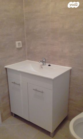 דירה, לאה אמנו 4, כרמי גת, קרית גת