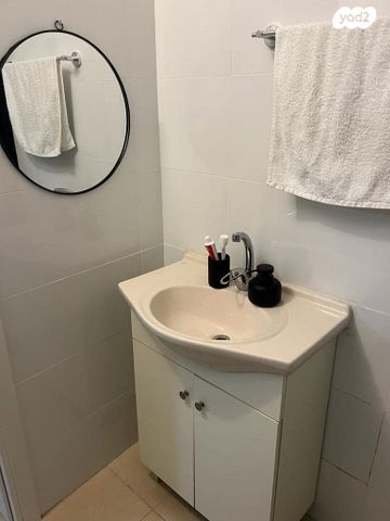 דירה, שדרות הרצל 1089, הנצחון, דימונה