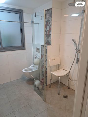 דירה, אסף 22, חרוזים, רמת גן