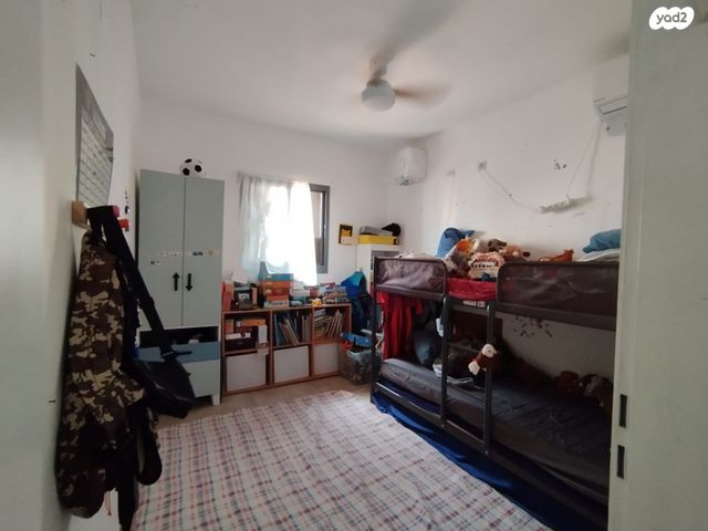 דירה, ירושלים 126, נרקיסים, ראשון לציון