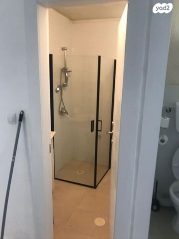 דירה, שדרות הרצל 1089, הנצחון, דימונה