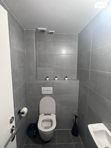 דירה, רפאל איתן 1, נאות שמיר, רמלה