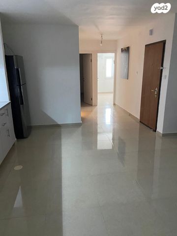 דירה, שדרות הרצל 1089, הנצחון, דימונה