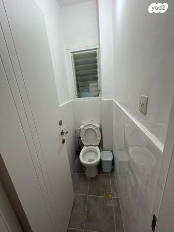 דירה, משעול חנקין 2, נאות יצחק רבין, שדרות