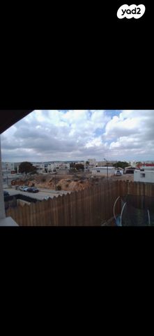 בית פרטי/ קוטג', הרב פנחס לוין 2, עמנואל, עמנואל