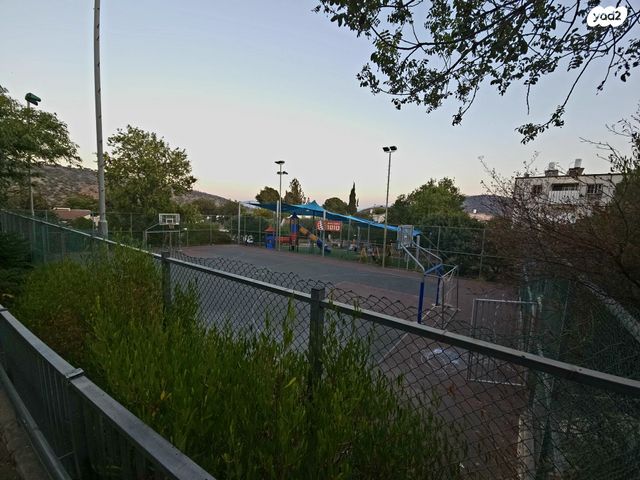 דירה, הפרחים 22, אשכול, כרמיאל