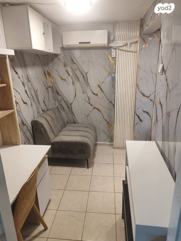 דירה, הנביאים 26, הרצליה, חיפה