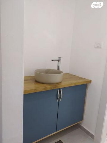 בית פרטי/ קוטג', גפן 65, החורש, חריש