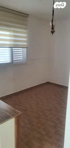 דירה, תל חי 2, בן גוריון, שדרות