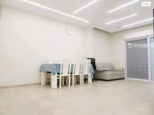 דירה, רבי עקיבא 41, המיימוני, חיפה