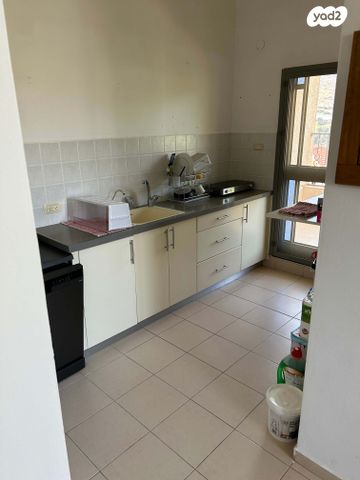 דופלקס, נווה רבין 10, שלומית, שלומי