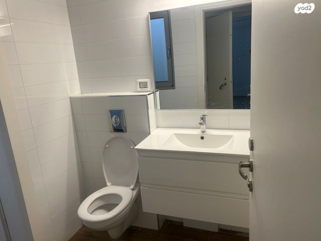 שרגא רפאלי 6