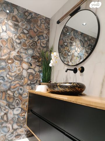 גג/ פנטהאוז, שולמית אלוני 13, נחלת יהודה, ראשון לציון