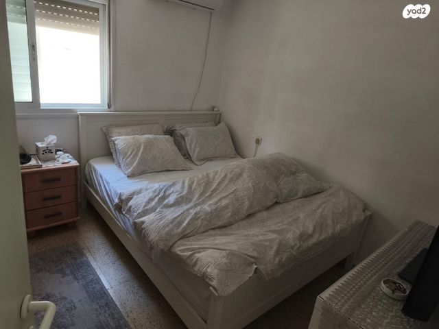 דירה, פסח חברוני 122, קרית היובל, ירושלים