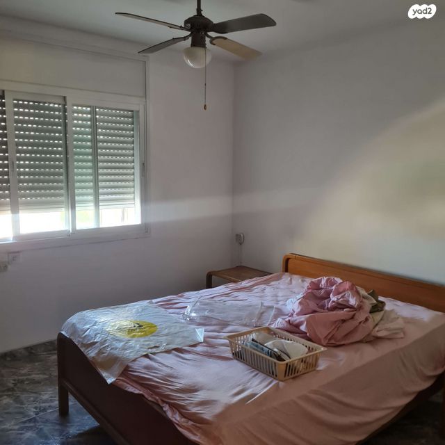 דירה, החיטה 22, דרומית, נצרת עילית / נוף הגליל