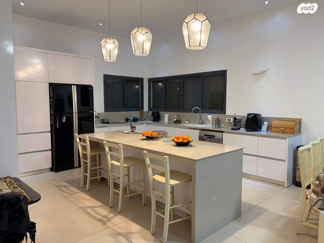 בית פרטי/ קוטג', הסוכנות היהודית 24, בנה ביתך, עפולה