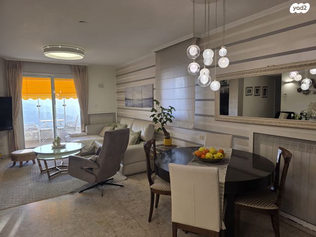 אריה דולצ'ין 53